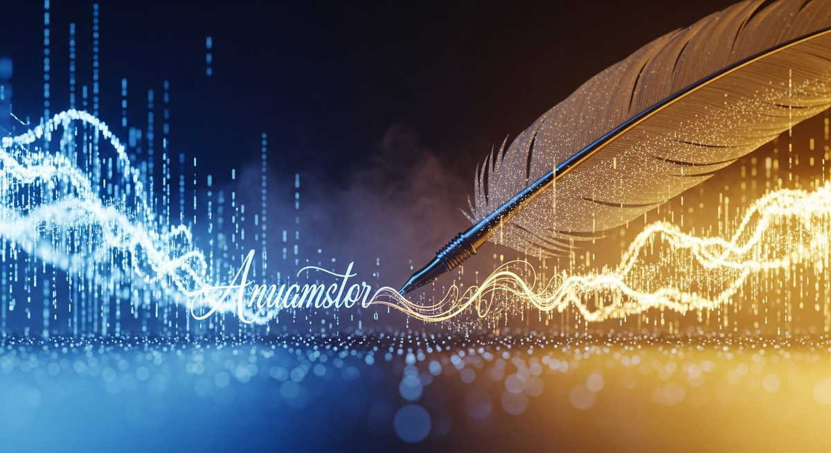 AI文字潤飾工具崛起:揭密如何規避AI偵測 維繫內容「人性」光輝 AI文字潤飾工具崛起:揭密如何規避AI偵測 維繫內容「人性」光輝