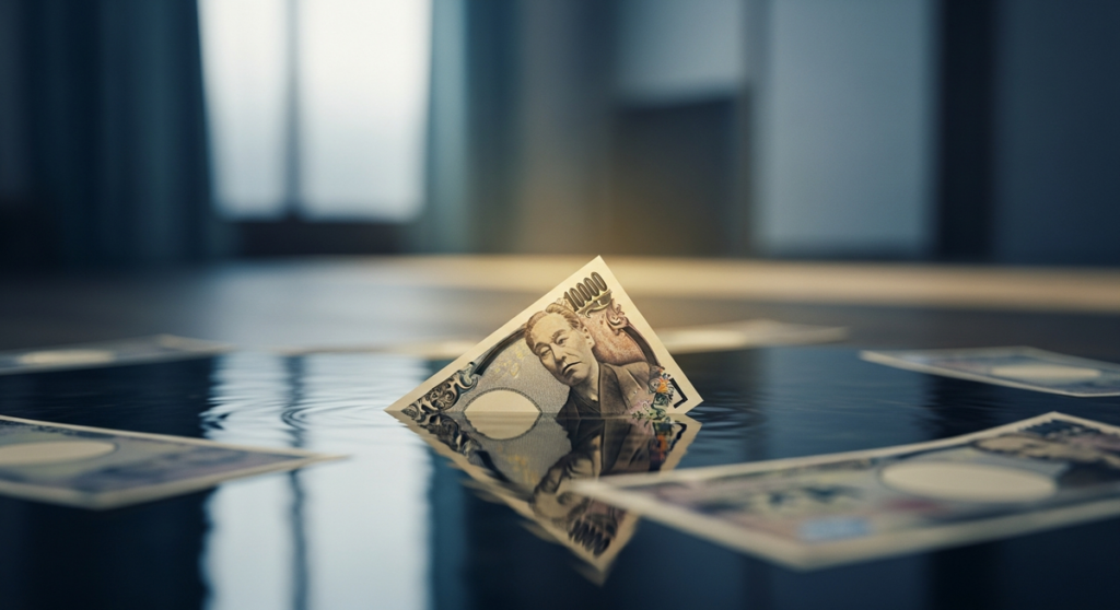 日本薪資連三年調漲5% 物價高漲民眾難感受生活改善 日本薪資連三年調漲5% 物價高漲民眾難感受生活改善