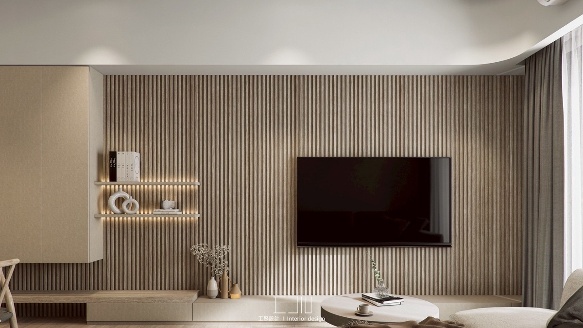 通勤30分鐘變3分鐘 這座橋將改寫中彰生活圈 通勤30分鐘變3分鐘 這座橋將改寫中彰生活圈