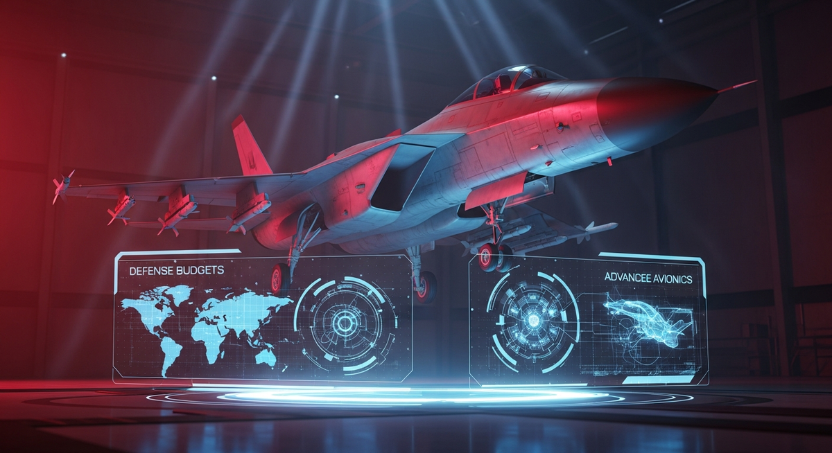 美2027國防預算優先F-47戰機 50億美元強化空優 美2027國防預算優先F-47戰機 50億美元強化空優