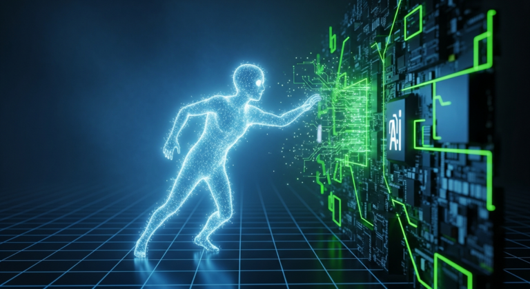 川普召集金融巨頭研討AI威脅 防範Anthropic模型駭客衝擊