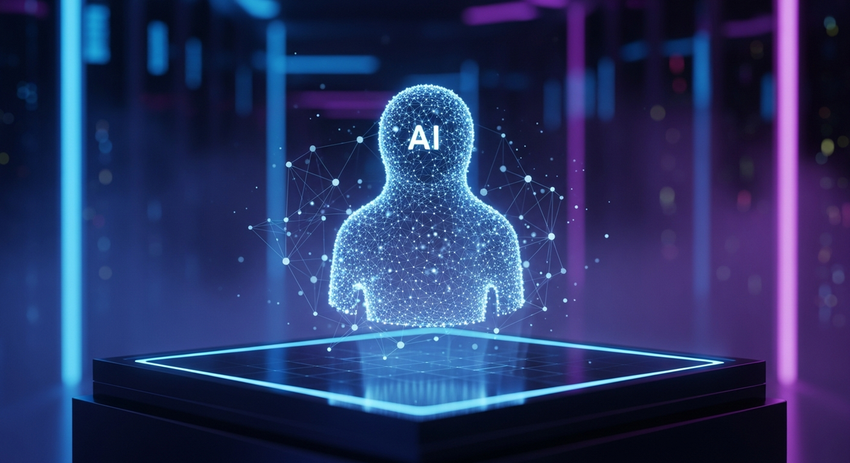 Block Inc.推開源代理AI 驅動企業全面自動化 Block Inc.推開源代理AI 驅動企業全面自動化