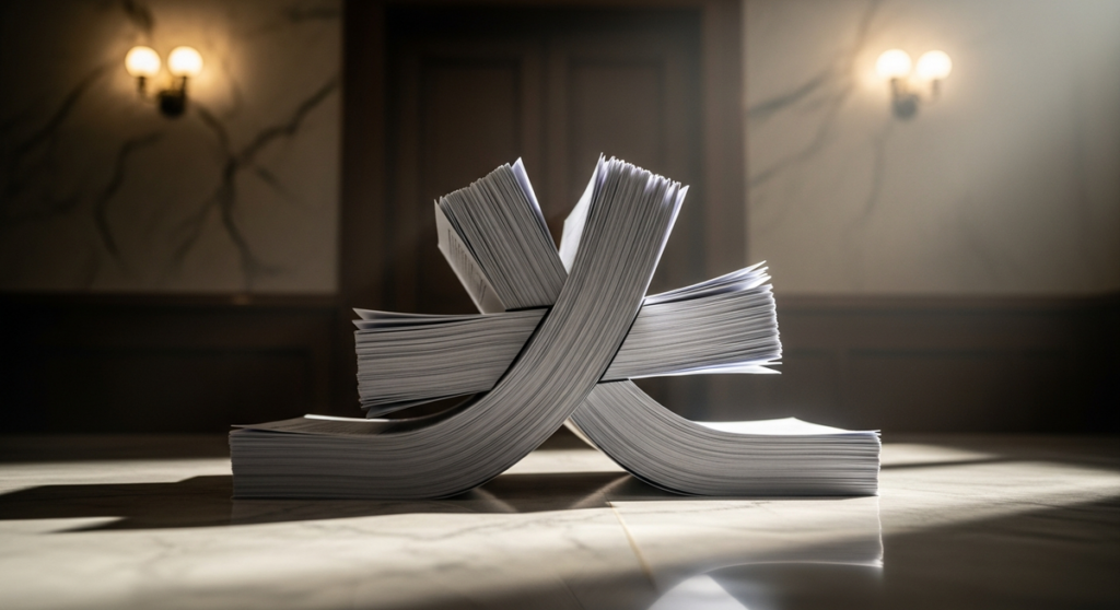 川普政府宣布合併離岸能源監管機構,逆轉深水地平線災後改革 川普政府宣布合併離岸能源監管機構,逆轉深水地平線災後改革