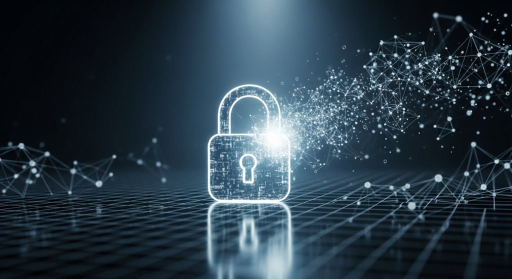 AI助長漏洞攻擊頻率與速度 企業修補防線面臨嚴峻挑戰 AI助長漏洞攻擊頻率與速度 企業修補防線面臨嚴峻挑戰