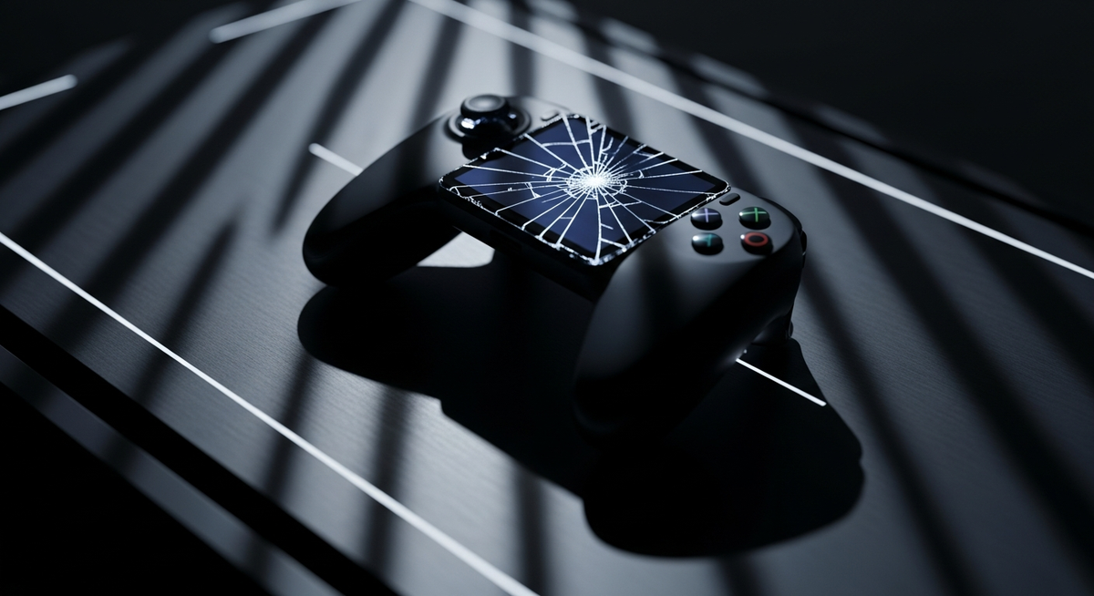 《神鬼寓言》續作恐延至2027年 遊戲大作開發挑戰重重