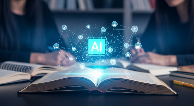 印度升學窄門僅1%錄取率 學界籲教育改革應對AI挑戰