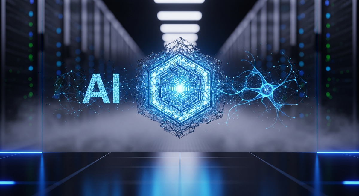 Hivelance整合AI與區塊鏈技術 強化Web3預測市場平台功能 Hivelance整合AI與區塊鏈技術 強化Web3預測市場平台功能