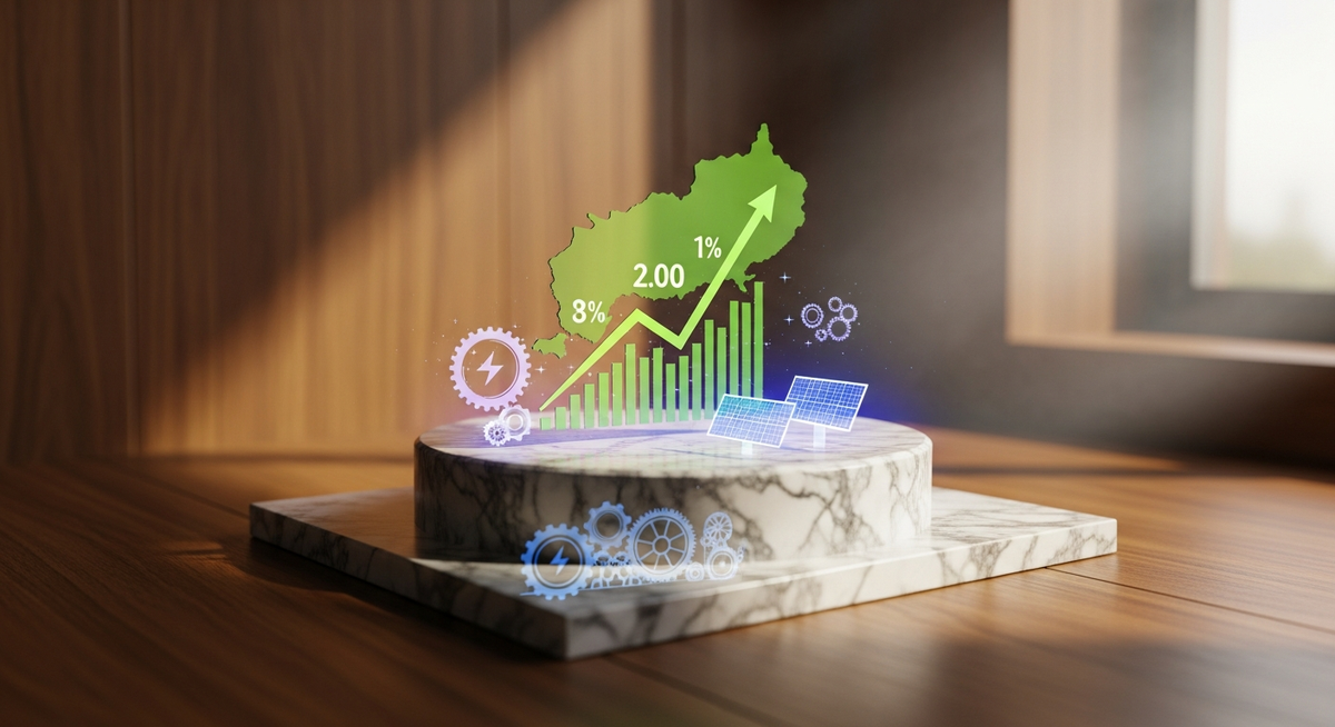 印尼總統普拉伯沃東京論壇發聲 邀全球見證國家轉型願景 印尼總統普拉伯沃東京論壇發聲 邀全球見證國家轉型願景