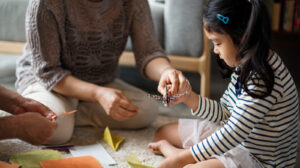 讓香氣成為生活的自然呼吸