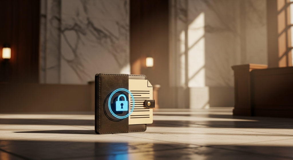 美SEC對加密錢包發布臨時指引 委員疾呼法規現代化 美SEC對加密錢包發布臨時指引 委員疾呼法規現代化