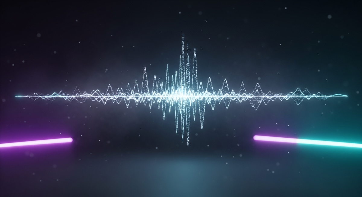 生成式AI重塑音樂創作流程 助創作者加速數位內容產製 生成式AI重塑音樂創作流程 助創作者加速數位內容產製