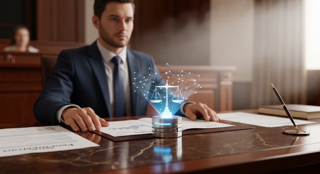 美國區塊鏈協會籲SEC:監管應彈性勿阻礙代幣化市場創新 美國區塊鏈協會籲SEC:監管應彈性勿阻礙代幣化市場創新