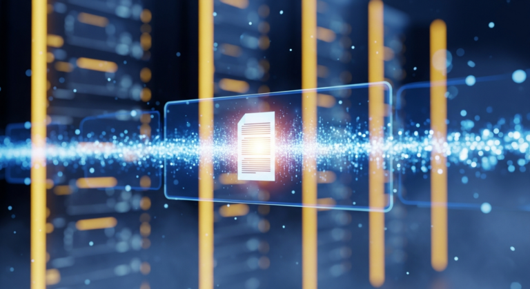 Intuit 憑藉 AI 數小時消化複雜稅法 金融科技監管合規迎來新模式