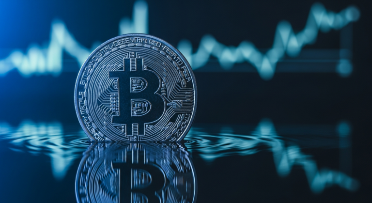 《紐時》稱識比特幣創始人中本聰 加密社群反應冷淡