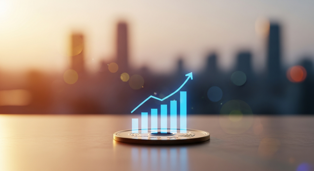 日本人力資本管理市場前景看俏 2034年規模估近30億美元 日本人力資本管理市場前景看俏 2034年規模估近30億美元