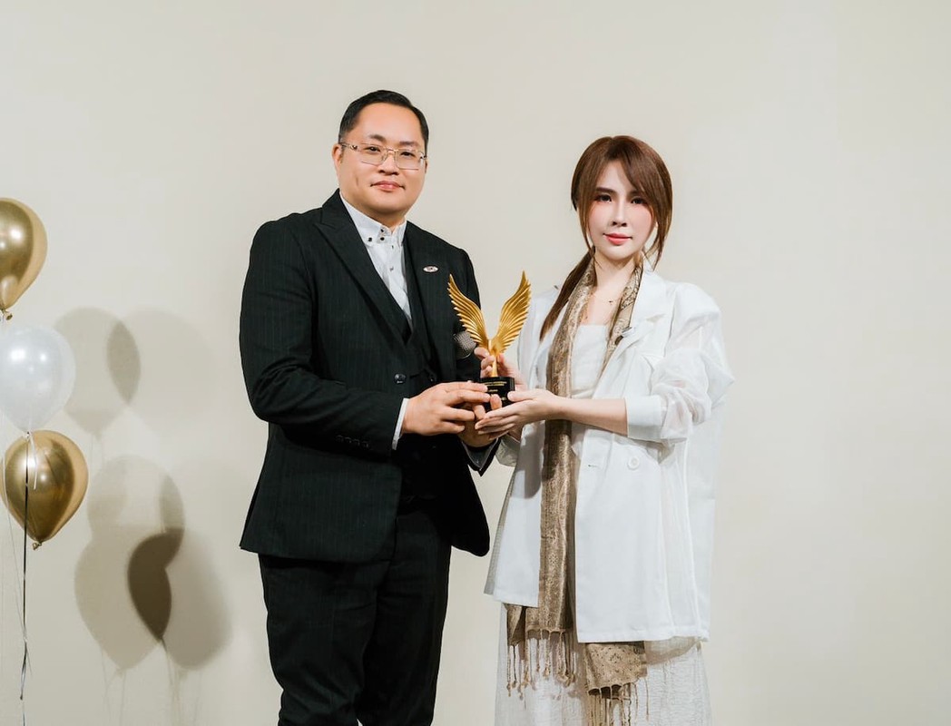 當變美成為一種選擇 修飾型養色成女性美學新趨勢 當變美成為一種選擇 修飾型養色成女性美學新趨勢