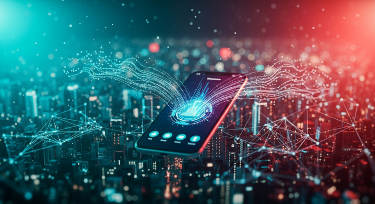 影音串流軟體市場五年內將翻倍成長 亞太區需求旺