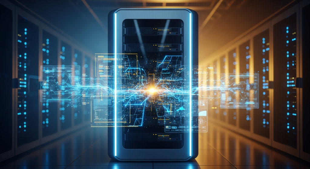 日本私有雲市場2035年望破130億美元 強化資安驅動高成長 日本私有雲市場2035年望破130億美元 強化資安驅動高成長