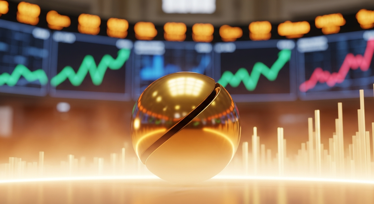 Patria Investments併購WP Global Partners 強化美國私募基金能力 Patria Investments併購WP Global Partners 強化美國私募基金能力