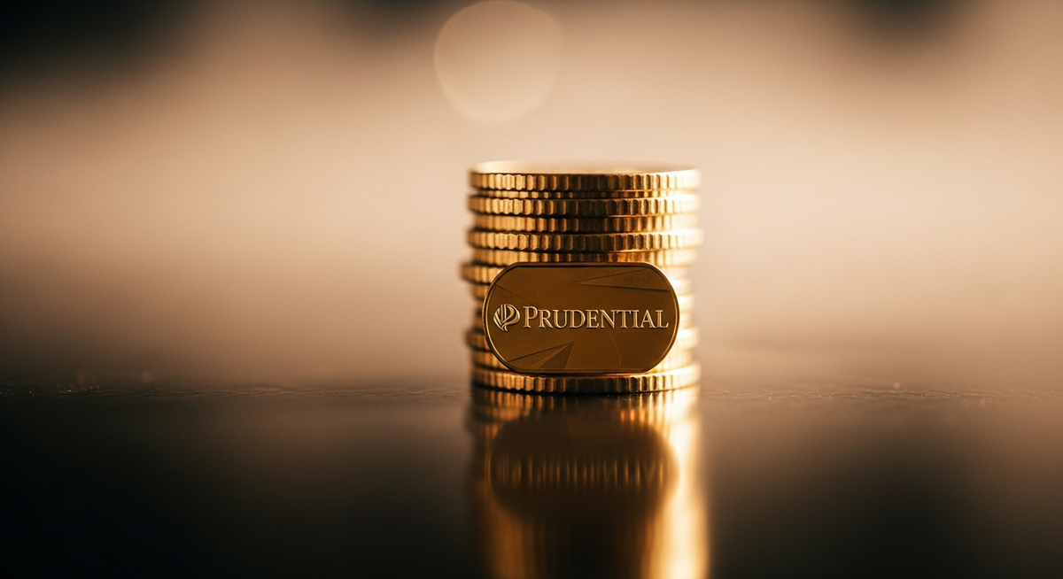 保誠集團新加坡股東可選股票股息 參考價每股 13.83 美元 保誠集團新加坡股東可選股票股息 參考價每股 13.83 美元