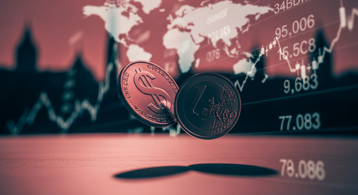 歐美頂尖經濟體實力剖析:人均GDP美勝歐 供應鏈衝擊與電動車競爭加劇 歐美頂尖經濟體實力剖析:人均GDP美勝歐 供應鏈衝擊與電動車競爭加劇