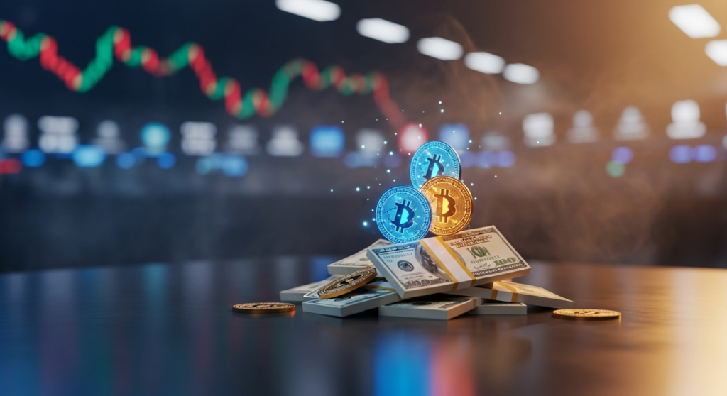 NGL Energy Partners 批准 1 億美元回購 股價應聲漲 5.3% 市場關注 NGL Energy Partners 批准 1 億美元回購 股價應聲漲 5.3% 市場關注