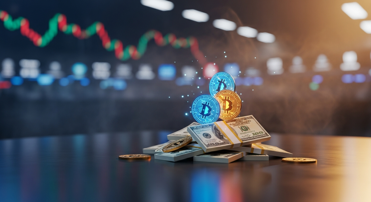 NGL Energy Partners 批准 1 億美元回購 股價應聲漲 5.3% 市場關注 NGL Energy Partners 批准 1 億美元回購 股價應聲漲 5.3% 市場關注