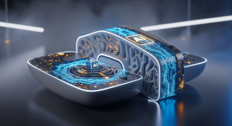 3D陶瓷列印市場十年翻四倍 2036年估達588億美元引領次世代製造