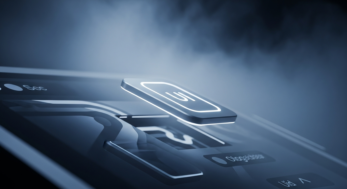 微軟精簡AI介面：Windows 11多款應用移除Copilot按鈕