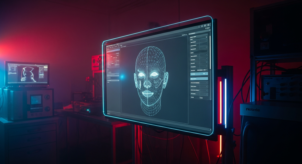 巴基斯坦聯邦調查局啟用AI 助辨識、追蹤通緝要犯 巴基斯坦聯邦調查局啟用AI 助辨識、追蹤通緝要犯