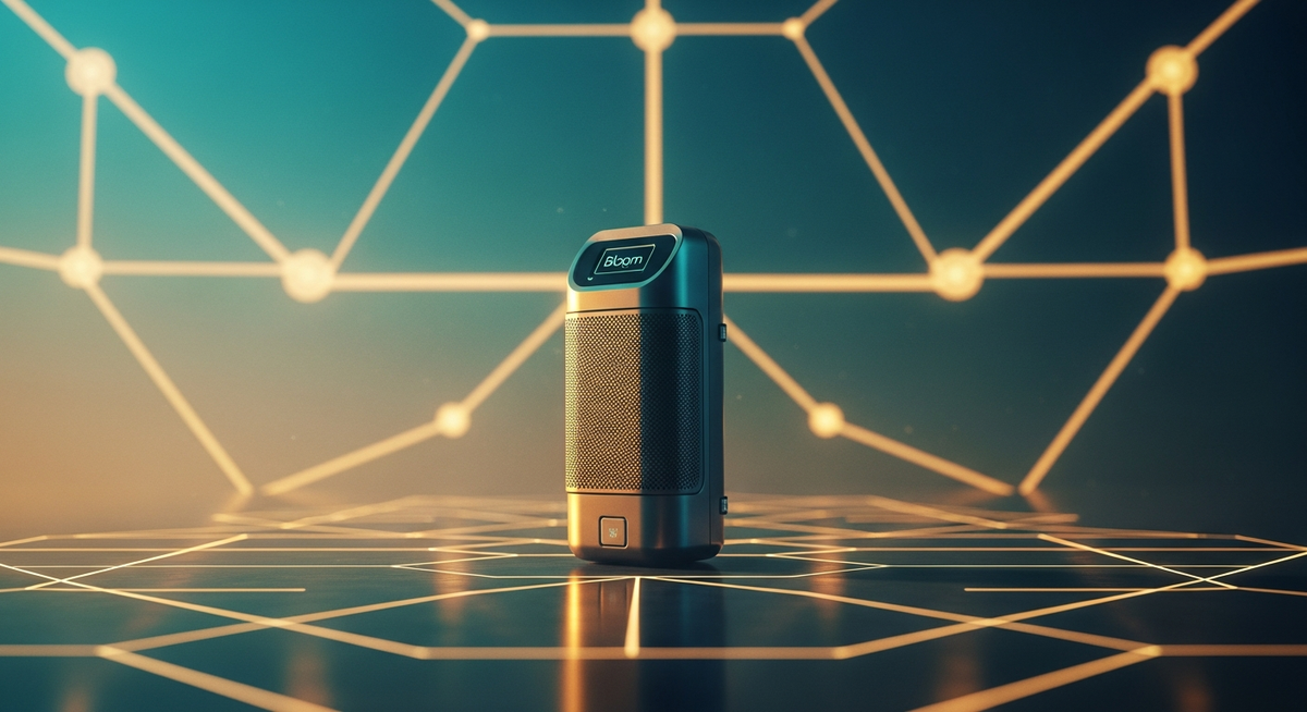 潔淨能源股Bloom Energy狂飆 後市評價多空分歧 潔淨能源股Bloom Energy狂飆 後市評價多空分歧