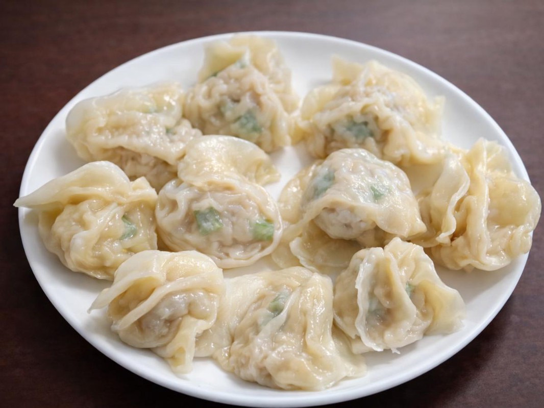 雲林崙背牛肉麵店的日常堅持:天然湯頭、自然甘甜的做法 雲林崙背牛肉麵店的日常堅持:天然湯頭、自然甘甜的做法