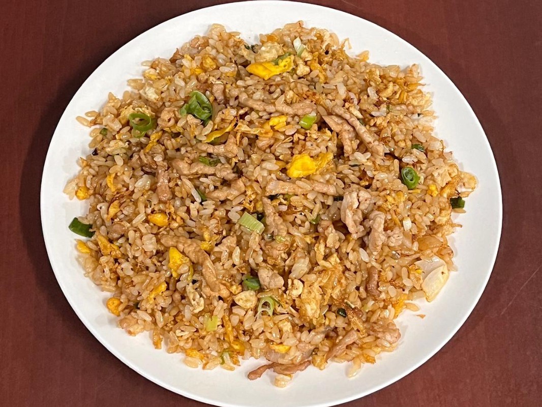 雲林崙背牛肉麵店的日常堅持:天然湯頭、自然甘甜的做法 雲林崙背牛肉麵店的日常堅持:天然湯頭、自然甘甜的做法