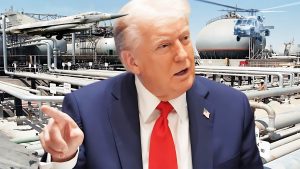 台灣能源會斷鏈嗎? 島嶼經濟陷入癱瘓? 台灣能源會斷鏈嗎? 島嶼經濟陷入癱瘓?