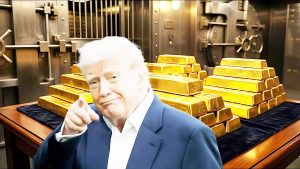 川普封鎖荷姆茲海峽 世界進入「戰時模式」 川普封鎖荷姆茲海峽 世界進入「戰時模式」