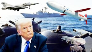 台灣能源會斷鏈嗎? 島嶼經濟陷入癱瘓? 台灣能源會斷鏈嗎? 島嶼經濟陷入癱瘓?