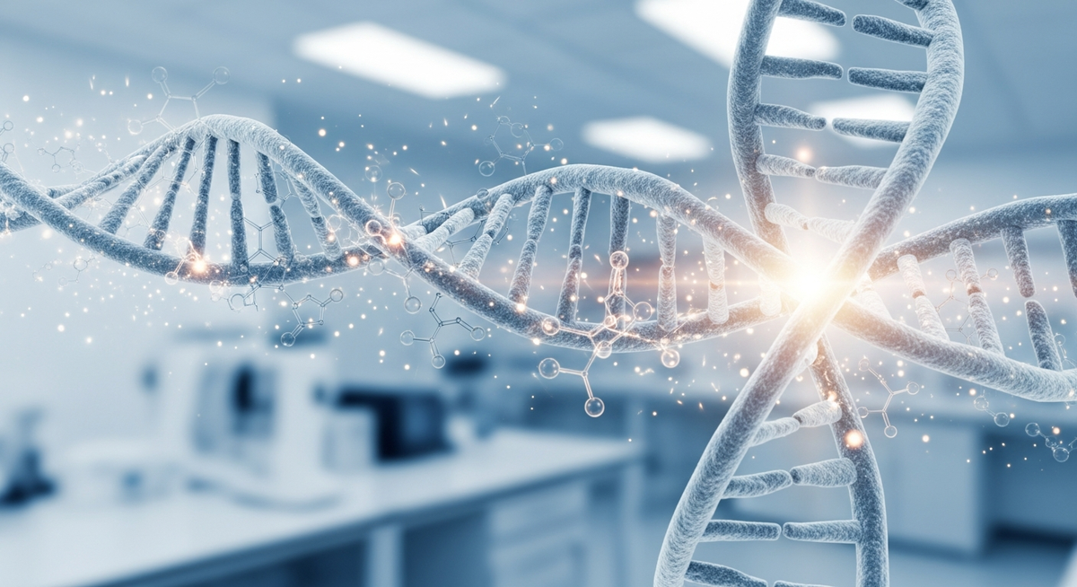 韓國製藥業積極延攬外部人才 驅動研發與全球擴張 韓國製藥業積極延攬外部人才 驅動研發與全球擴張