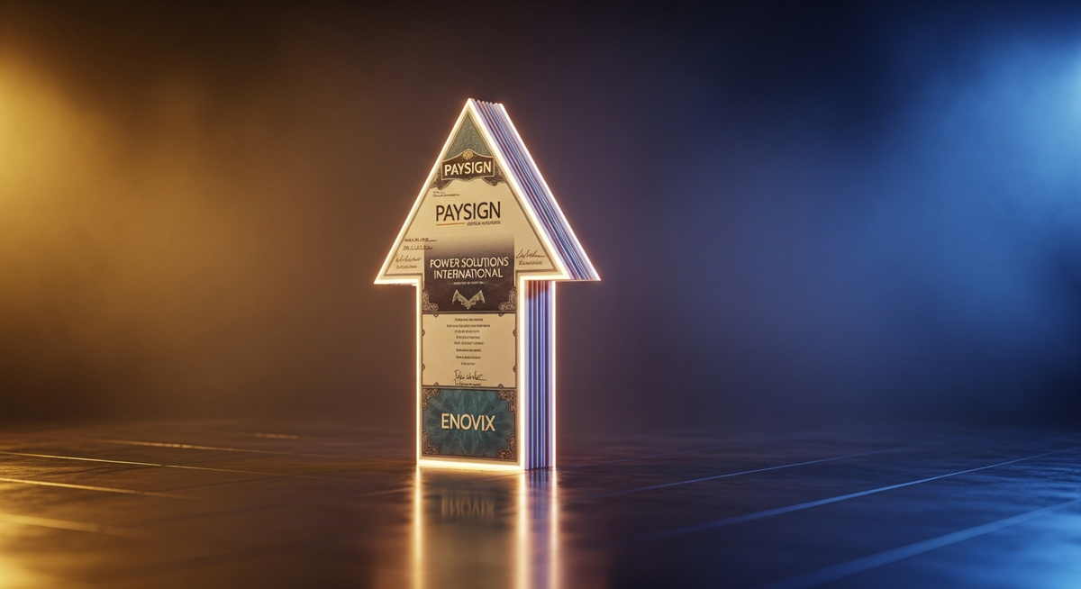 美股成長潛力股浮現新焦點:高內部人持股揭示企業信心與市場前景 美股成長潛力股浮現新焦點:高內部人持股揭示企業信心與市場前景