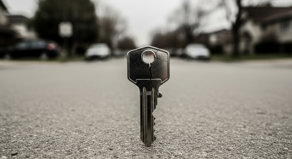 「美國夢」消逝?高房價成購屋族與屋主沉重負擔 「美國夢」消逝?高房價成購屋族與屋主沉重負擔