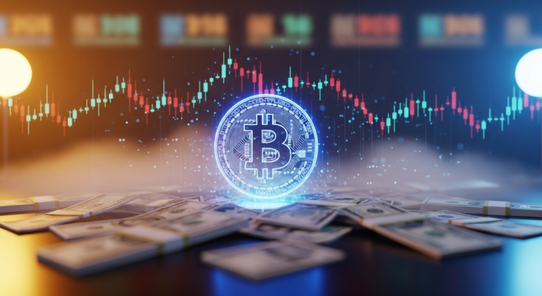 億萬富翁Tim Draper重申比特幣高價預測：18個月內上看25萬美元