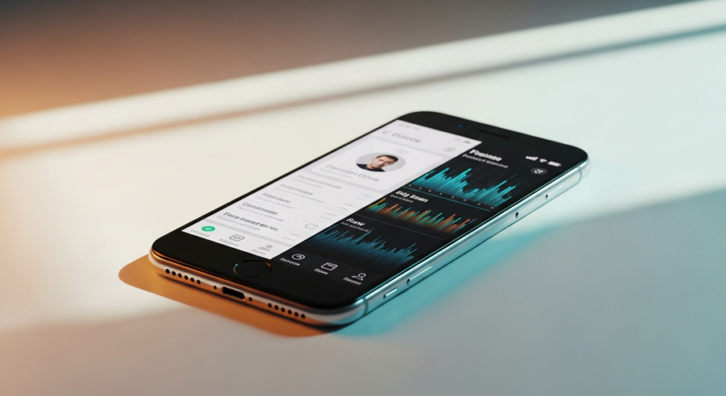 日本愛麗思貫徹「用戶導向」開發策略 諾基亞失敗揭盲信通路致命傷 日本愛麗思貫徹「用戶導向」開發策略 諾基亞失敗揭盲信通路致命傷