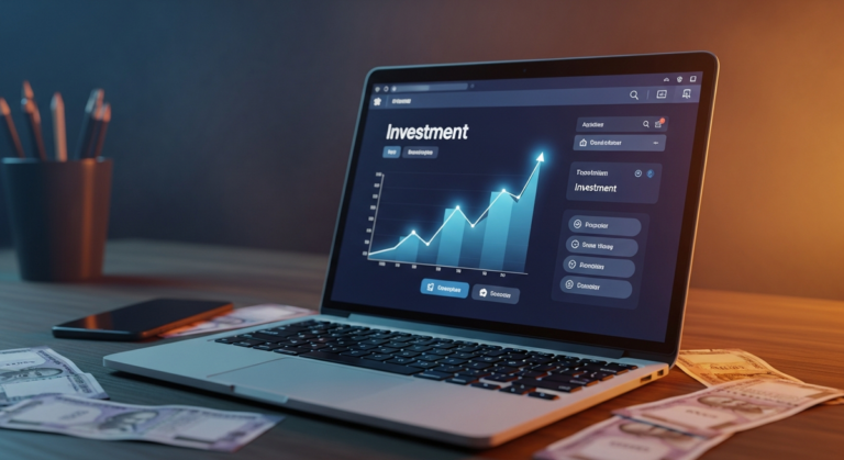 印度男子涉加密貨幣詐騙逾4萬美元被捕 謊稱高利誘投資