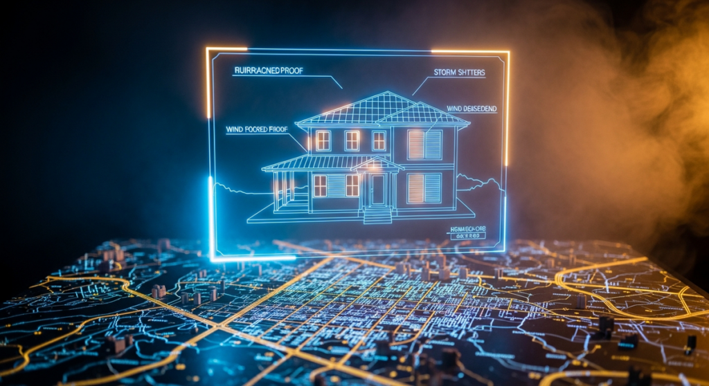 佛羅里達國際大學獲聯邦兩千五百萬美元補助 助科研創新 佛羅里達國際大學獲聯邦兩千五百萬美元補助 助科研創新