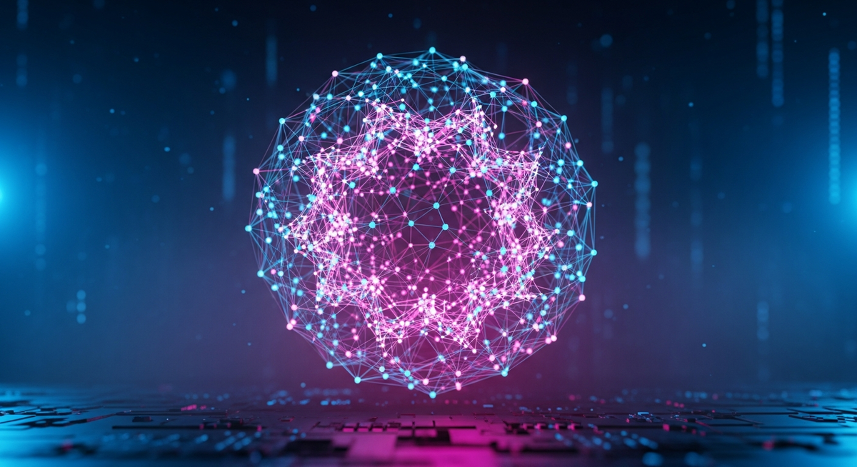 Agentic AI成潛在產業突破 阿里巴巴布局兩大工具搶先機 Agentic AI成潛在產業突破 阿里巴巴布局兩大工具搶先機