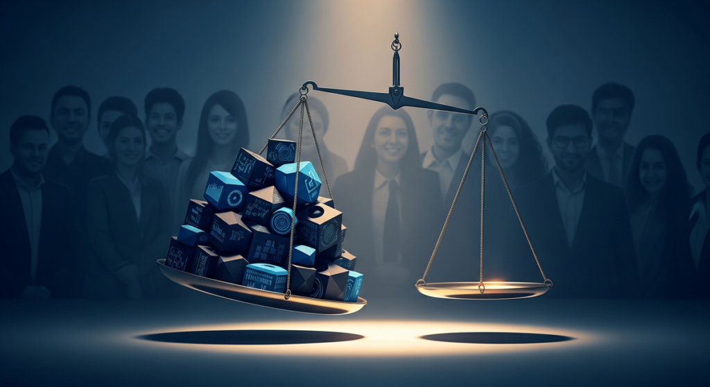 全球研究:創業加速器助女性創業家成效不彰,性別平等環境成關鍵 全球研究:創業加速器助女性創業家成效不彰,性別平等環境成關鍵