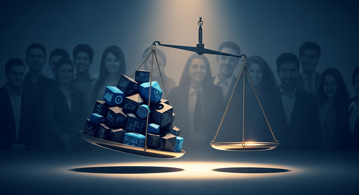 全球研究:創業加速器助女性創業家成效不彰,性別平等環境成關鍵 全球研究:創業加速器助女性創業家成效不彰,性別平等環境成關鍵