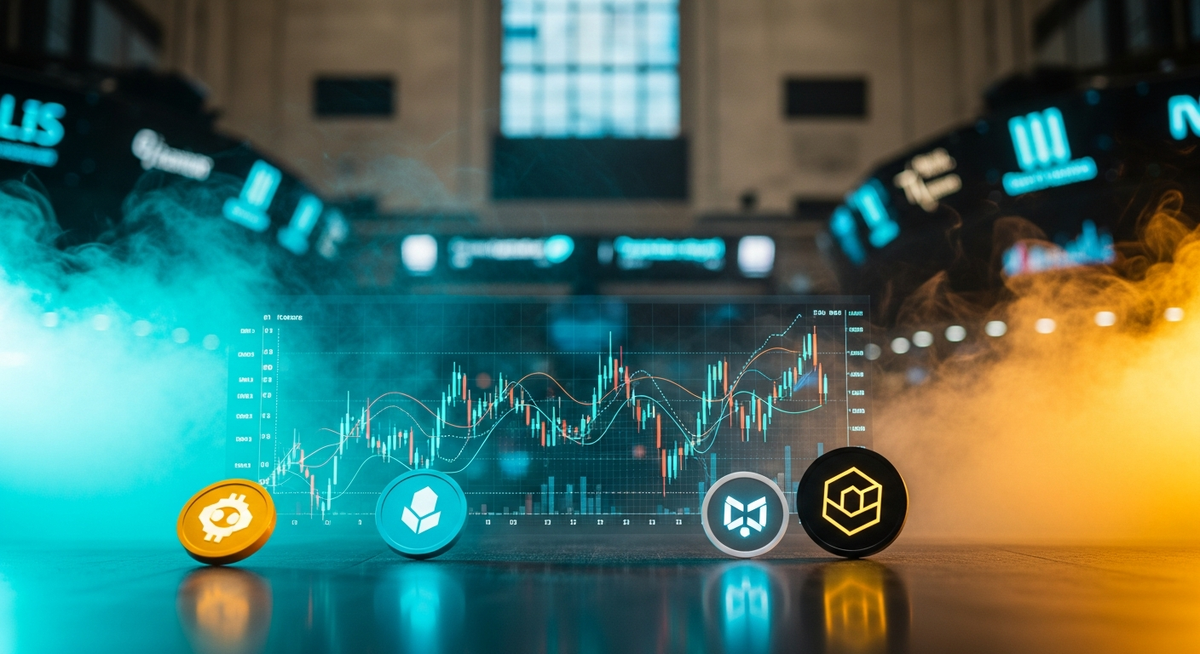 Polymarket 大幅升級交易所 推原生穩定幣搶攻美國市場 Polymarket 大幅升級交易所 推原生穩定幣搶攻美國市場