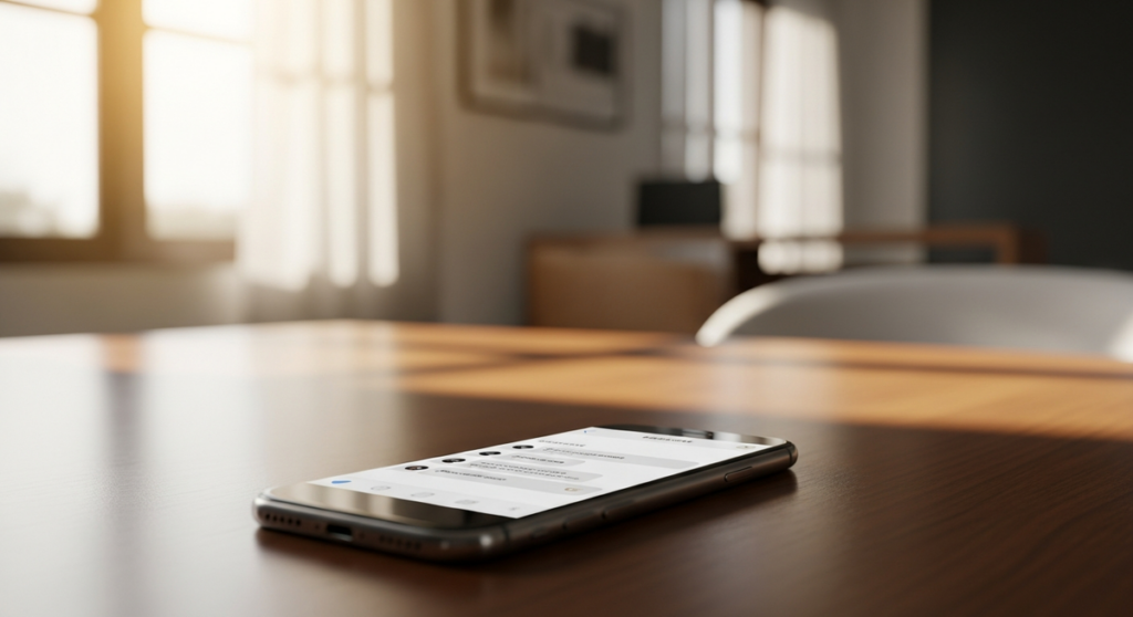 新創Poke推簡訊版AI代理人服務 力求普及化挑戰技術門檻 新創Poke推簡訊版AI代理人服務 力求普及化挑戰技術門檻