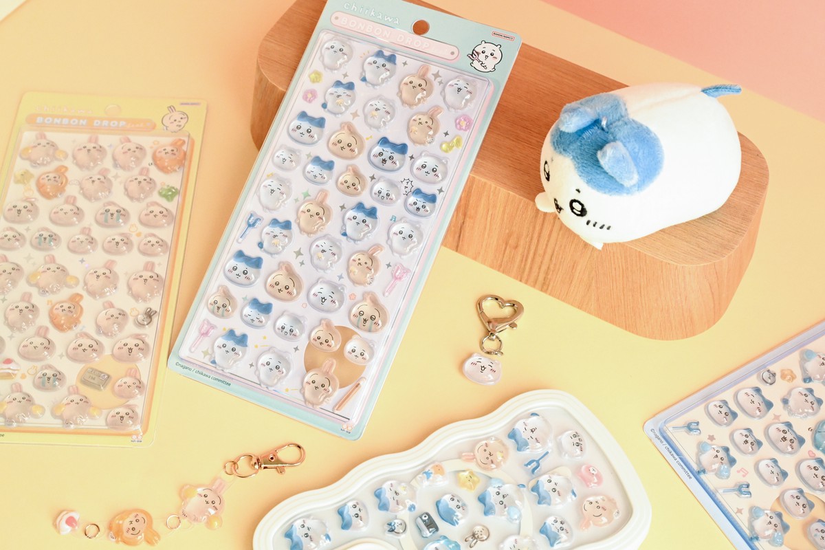 一上架就被掃空! 2026日本文具大賞爆紅清單公開 一上架就被掃空! 2026日本文具大賞爆紅清單公開