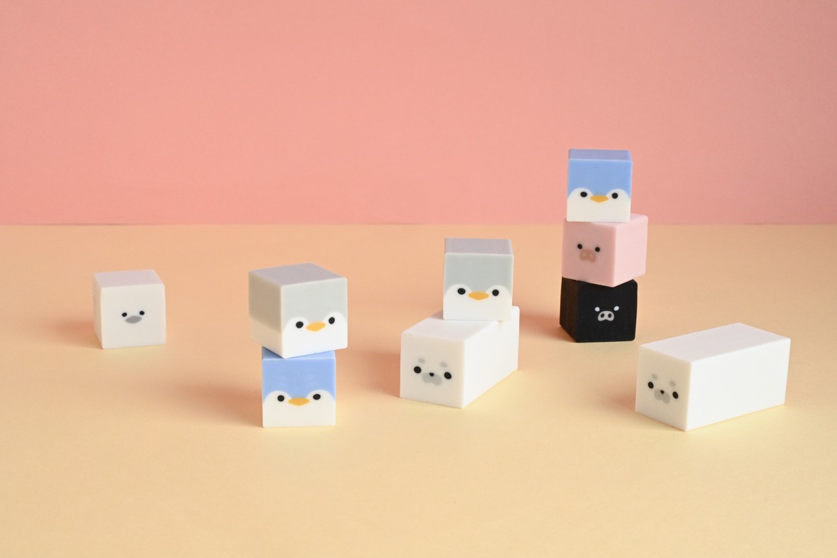 一上架就被掃空! 2026日本文具大賞爆紅清單公開 一上架就被掃空! 2026日本文具大賞爆紅清單公開